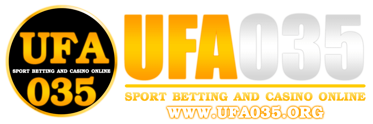 ufa035